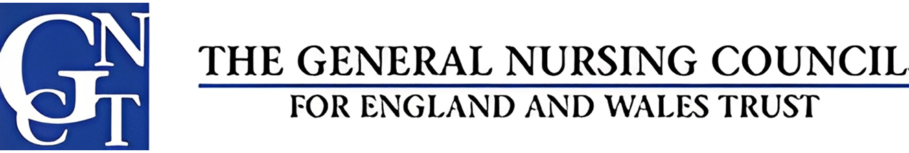 General Nursing Council Trust