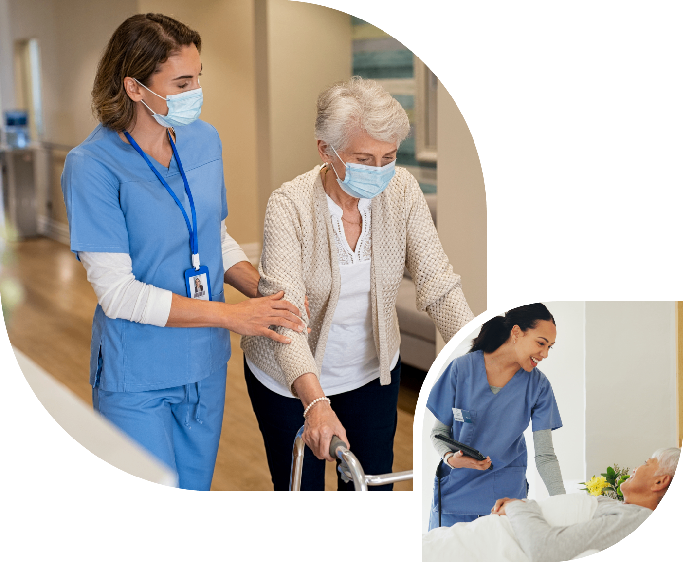 General Nursing Council Trust General Nursing Council Trust