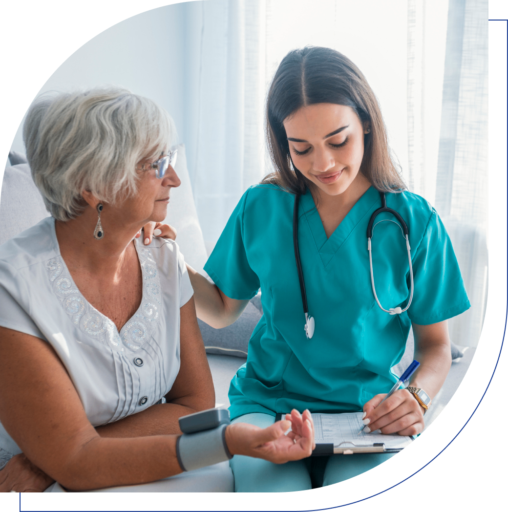General Nursing Council Trust General Nursing Council Trust