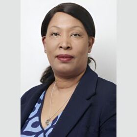 General Nursing Council Trust