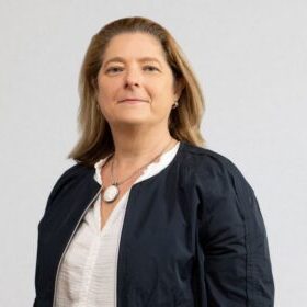 General Nursing Council Trust
