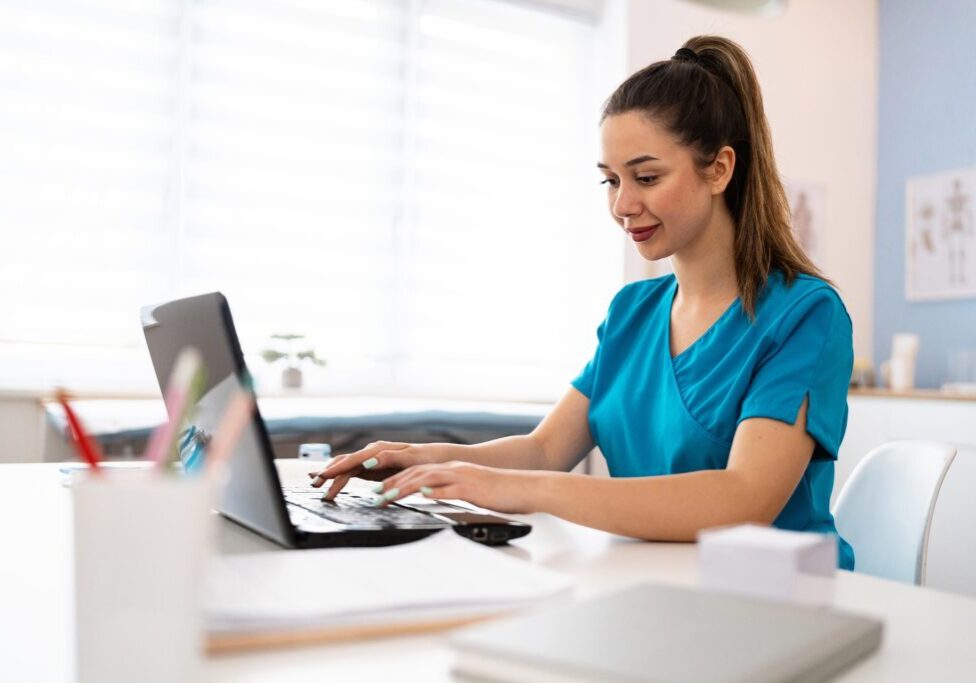 General Nursing Council Trust