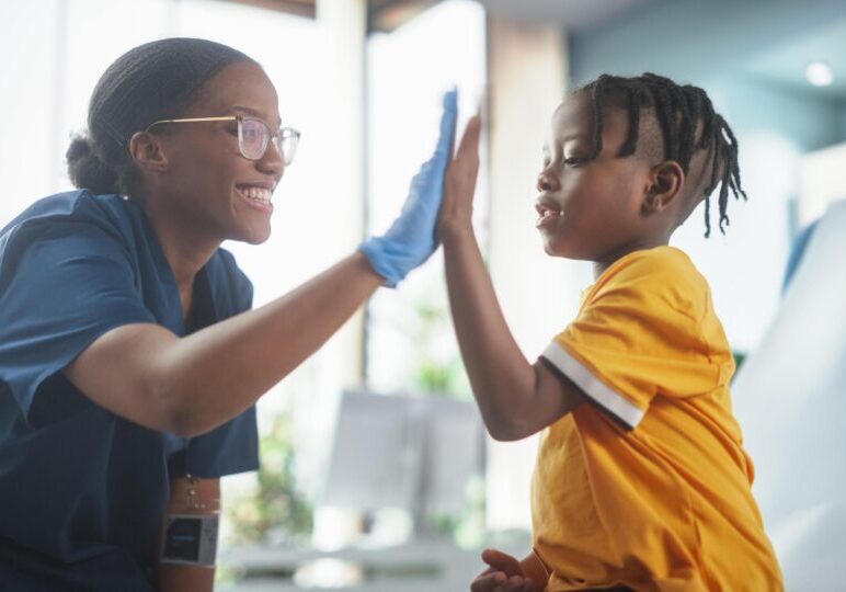 General Nursing Council Trust General Nursing Council Trust