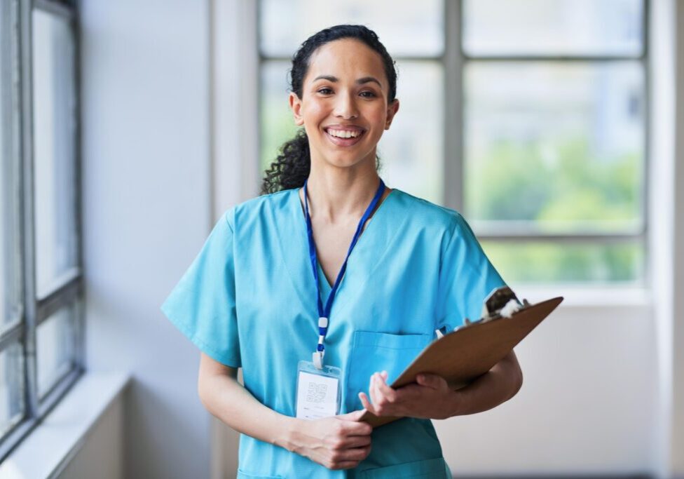 General Nursing Council Trust General Nursing Council Trust