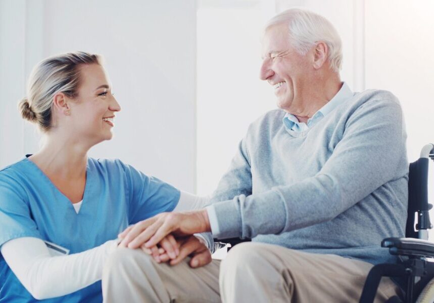 General Nursing Council Trust General Nursing Council Trust