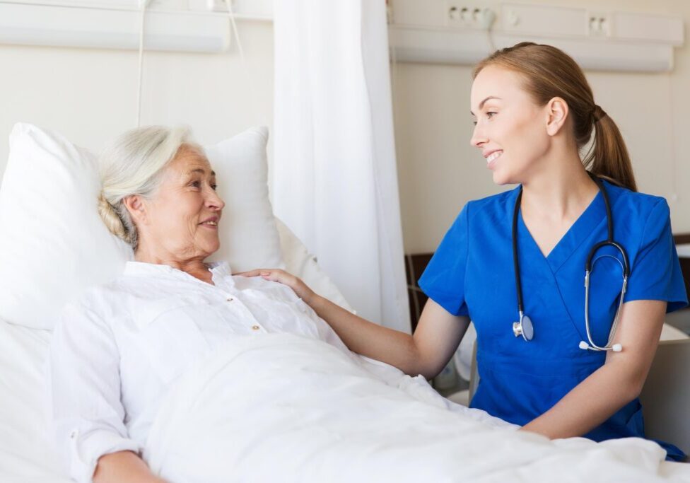 General Nursing Council Trust General Nursing Council Trust